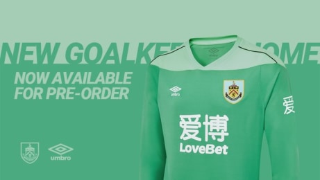 View Premier League Tabellenrechner 20/21 Gif