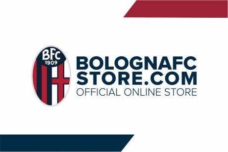 Social Media Fc Bologna Sassuolo Calcio 1 2 31 Spieltag Serie A 2019 20 Kicker
