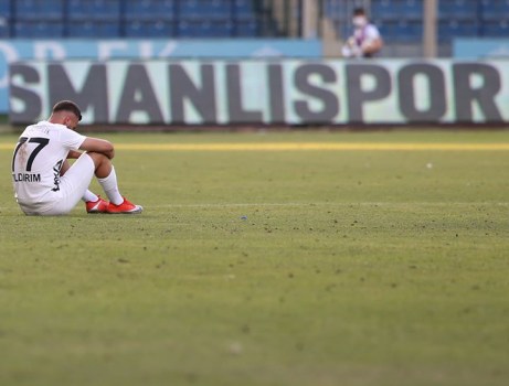 kicker