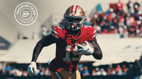 Social Media San Francisco 49ers Denver Broncos 24 16 Woche 8 National Football League 2010 Kicker