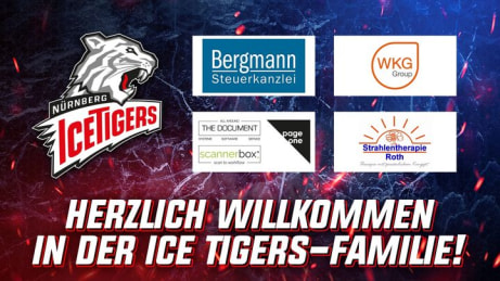 Social Media Fischtown Pinguins Thomas Sabo Ice Tigers 6 3 48 Spieltag Deutsche Eishockey Liga 2017 18 Kicker