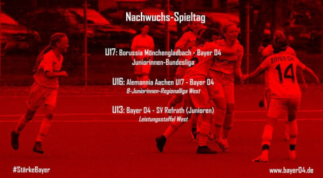 Bayer 04 Leverkusen Social Media Vereinsprofil Flyeralarm Frauen Bundesliga 2020 21 Kicker Bayer 04 Leverkusen Social Media Vereinsprofil Flyeralarm Frauen Bundesliga 2020 21 Kicker