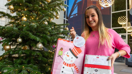 Social Media Rot Weiss Essen Fortuna Dusseldorf 1 3 1 Runde Dfb Pokal 15 16 Kicker