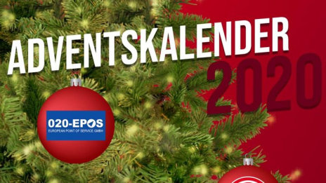 Social Media Rot Weiss Essen Rot Weiss Ahlen 3 2 5 Spieltag Regionalliga West 21 Kicker