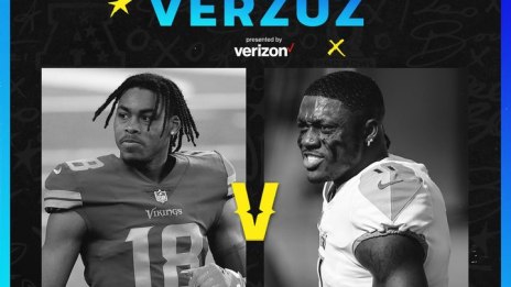 Social Media Minnesota Vikings Kansas City Chiefs 45 20 Woche 16 National Football League 2003 Kicker