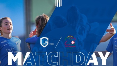 Social Media Standard Luttich Krc Genk 0 0 3 Spieltag Jupiler Pro League 2020 21 Kicker