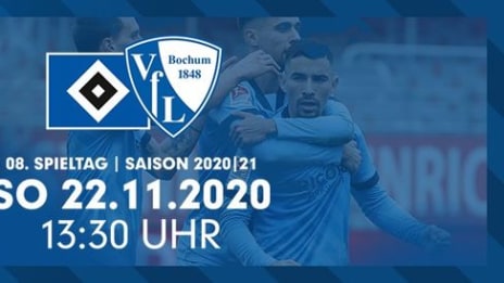 Osei Tutu Und Ganvoula Verschaffen Bochum Etwas Luft Kicker