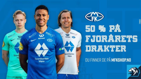 Social Media Molde Fk Kristiansund Bk 3 2 22 Spieltag Eliteserien 2018 Kicker