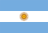 Argentinien