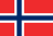 Norwegen