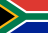 Südafrika