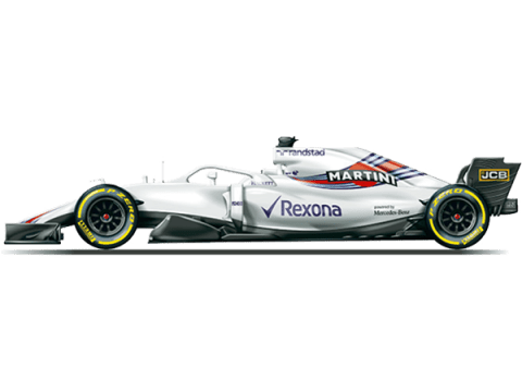 FW41