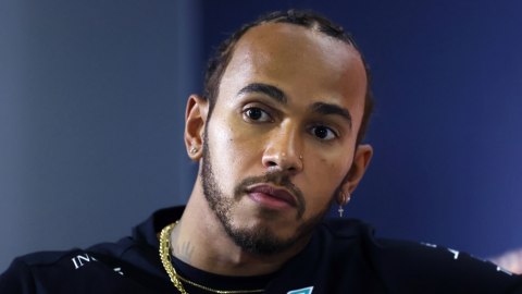 Sikma Spricht Uber Golf Karriere Und Seinem Beruhmten Vater Bbl