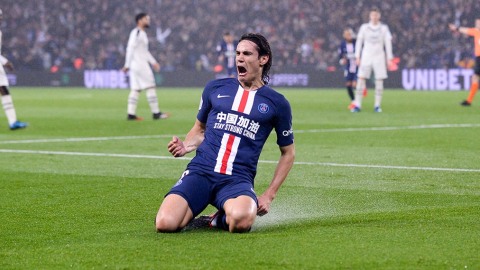 5 Spieltag Premier League 2020 21 Kicker