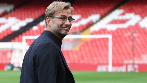 View Premier League Tabellenstand 19/20 Gif