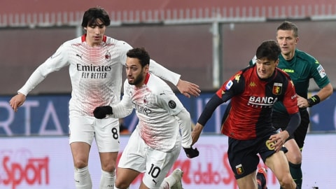 Lhyfrlf1ssbo4m #nur2 please wrapped up nur sequel dengan tele/film. https www kicker de zwei abseitstreffer aberkannt udinese macht sich das toreschiessen selbst schwer 1000002060800 video