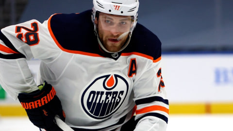 National Hockey League Usa 21 Woche 1 Ergebnisse Termine Kicker