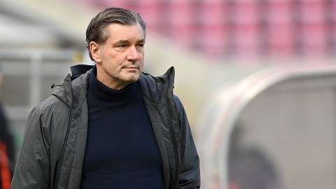 Bundesliga Relegation 2018 19 Relegation Ergebnisse Termine Kicker