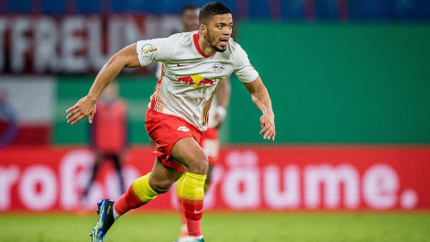 Europameisterschaft 2021 Vorrunde 1 Spieltag Ergebnisse Termine Kicker