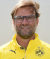 Jürgen Klopp