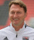 Ralph Hasenhüttl