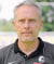 Christian Streich