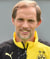 Thomas Tuchel