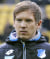 Julian Nagelsmann