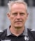 Christian Streich