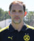 Thomas Tuchel