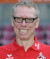 Peter Stöger