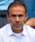 Jos Luhukay
