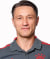 Niko Kovac