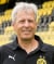 Lucien Favre