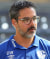 David Wagner