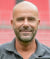 Peter Bosz