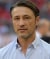 Niko Kovac