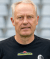 Christian Streich