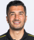 Nuri Sahin