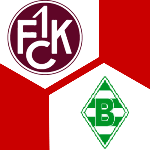 www.kicker.de