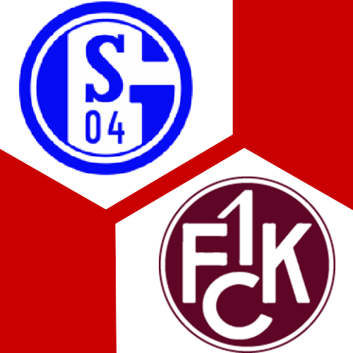 www.kicker.de