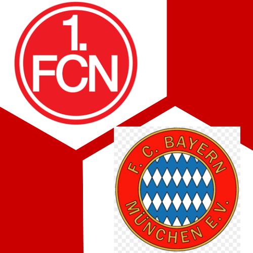 www.kicker.de