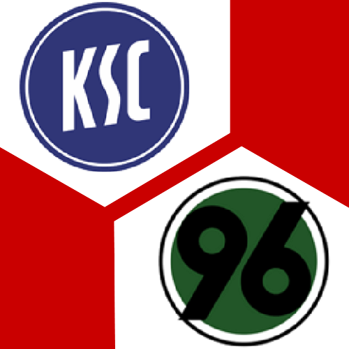 www.kicker.de