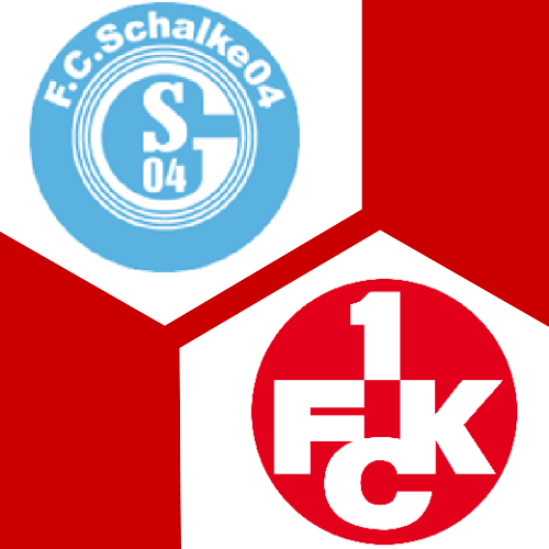 www.kicker.de