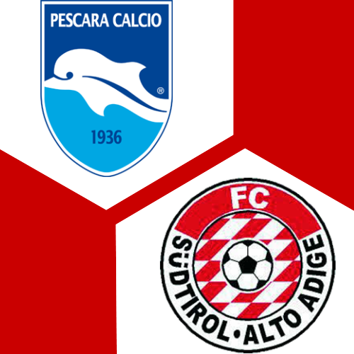 🏒✓ BUSDEKER VS. HALLORAN !! ✓🏒 Tempo vs. Technik… Das Topspiel zwischen  den Augsburger Panther und den Straubing Tigers ist auch das Duell zwischen  D.J. Busdeker und Nicholas Halloran. Wir haben uns, image size:500x500