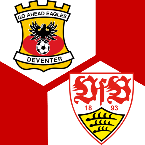 LIVE-Kapit-n-Karazor-startet-Best-tigt-Stuttgart-seine-gute-Form-in-Deventer-