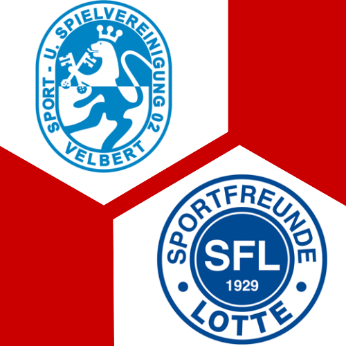 LIVE-Schlusslicht-Velbert-ist-gegen-Lotte-sofort-zum-Siegen-verdammt