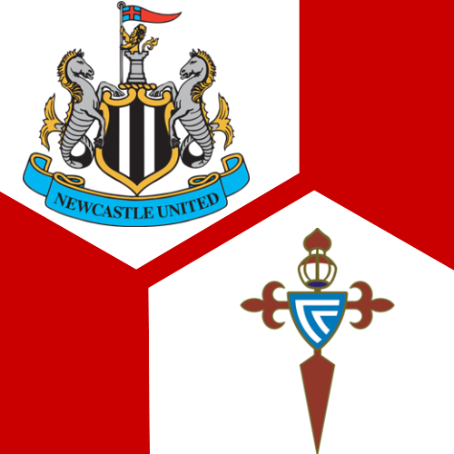 Newcastle United 1-0 Fenerbahçe 19.10.2006 - 2006-2007 UEFA Cup Group H Matchday 1 - Video Newcastle United 1-0 Fenerbahçe 19.10.2006 - 2006-2007 UEFA Cup Group H Matchday 1 - Video