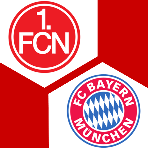 www.kicker.de