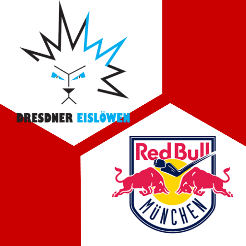 LIVE-M-nchen-in-Dresden-auf-Kurs